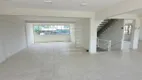 Foto 16 de Prédio Comercial para alugar, 732m² em Jardim do Lago, Campinas