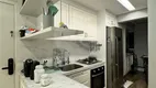 Foto 15 de Apartamento com 2 Quartos à venda, 53m² em Tucuruvi, São Paulo