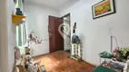 Foto 21 de Sala Comercial com 1 Quarto à venda, 50m² em Alto da Lapa, São Paulo