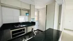 Foto 10 de Apartamento com 3 Quartos à venda, 75m² em Parque Iracema, Fortaleza