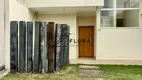 Foto 2 de Casa de Condomínio com 3 Quartos para venda ou aluguel, 160m² em Residencial Real Parque Sumaré, Sumaré