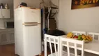 Foto 20 de Casa com 4 Quartos à venda, 190m² em Capoeiras, Florianópolis