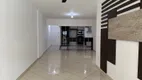 Foto 4 de Apartamento com 3 Quartos à venda, 132m² em Cidade Ocian, Praia Grande