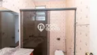 Foto 7 de Apartamento com 2 Quartos à venda, 68m² em Ipanema, Rio de Janeiro