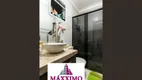 Foto 14 de Apartamento com 2 Quartos à venda, 58m² em Vila Mendes, São Paulo