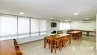 Foto 22 de Apartamento com 3 Quartos à venda, 97m² em Mont' Serrat, Porto Alegre