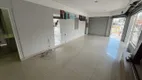 Foto 8 de para alugar, 255m² em Centro, Piracicaba