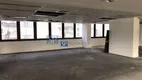 Foto 3 de Sala Comercial para alugar, 671m² em Jardim Paulista, São Paulo