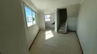 Foto 4 de Apartamento com 1 Quarto à venda, 51m² em Jardim da Penha, Vitória