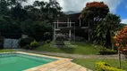 Foto 2 de Casa com 2 Quartos à venda, 1800m² em Samambaia, Petrópolis