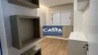 Foto 12 de Casa com 2 Quartos à venda, 98m² em Vila Carrão, São Paulo