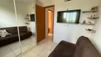 Foto 3 de Apartamento com 3 Quartos à venda, 63m² em Encruzilhada, Recife
