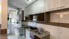 Foto 10 de Apartamento com 3 Quartos à venda, 65m² em Parque Novo Mundo, São Paulo