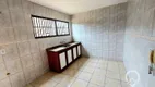 Foto 7 de Casa de Condomínio com 3 Quartos à venda, 129m² em Braunes, Nova Friburgo