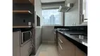 Foto 23 de Apartamento com 3 Quartos à venda, 105m² em Centro, Balneário Camboriú