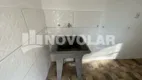Foto 14 de Sobrado com 2 Quartos para alugar, 90m² em Vila Maria, São Paulo