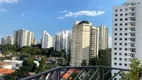 Foto 18 de Apartamento com 4 Quartos à venda, 156m² em Campo Belo, São Paulo