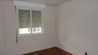 Foto 9 de Apartamento com 1 Quarto para alugar, 40m² em Higienópolis, São Paulo