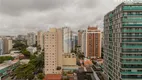 Foto 26 de Apartamento com 2 Quartos à venda, 86m² em Moema, São Paulo