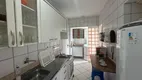 Foto 11 de Apartamento com 3 Quartos para alugar, 85m² em Boa Viagem, Recife