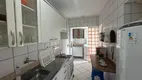 Foto 13 de Apartamento com 3 Quartos para alugar, 90m² em Boa Viagem, Recife