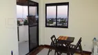 Foto 11 de Apartamento com 3 Quartos à venda, 98m² em Centro, Campos dos Goytacazes