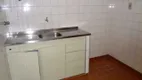 Foto 12 de Apartamento com 1 Quarto para venda ou aluguel, 57m² em Centro, Campinas