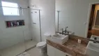 Foto 20 de Casa de Condomínio com 3 Quartos à venda, 284m² em Reserva da Serra, Jundiaí