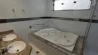 Foto 8 de Casa com 4 Quartos à venda, 400m² em Ilha dos Araujos, Governador Valadares