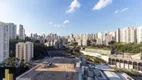 Foto 4 de Apartamento com 1 Quarto à venda, 68m² em Morumbi, São Paulo