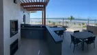 Foto 14 de Apartamento com 1 Quarto à venda, 50m² em Vila Caicara, Praia Grande