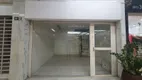 Foto 4 de Ponto Comercial para alugar, 32m² em Centro, Novo Hamburgo