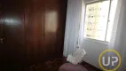 Foto 20 de Apartamento com 4 Quartos à venda, 160m² em Gutierrez, Belo Horizonte