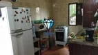 Foto 19 de Casa com 2 Quartos à venda, 150m² em Boqueirao, Saquarema