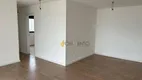 Foto 3 de Apartamento com 3 Quartos à venda, 119m² em Vila Dom Pedro I, São Paulo