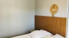 Foto 9 de Apartamento com 3 Quartos para alugar, 97m² em Riviera de São Lourenço, Bertioga