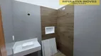 Foto 13 de Casa com 3 Quartos à venda, 91m² em Residencial Santa Giovana, Jundiaí