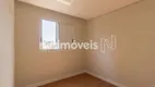 Foto 11 de Apartamento com 3 Quartos à venda, 79m² em Sagrada Família, Belo Horizonte