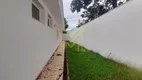 Foto 11 de Casa com 3 Quartos à venda, 1100m² em Residencial Villa Lobos, Bauru