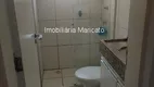 Foto 5 de Apartamento com 2 Quartos à venda, 50m² em Jardim Conceicao, São José do Rio Preto