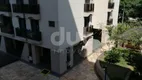 Foto 29 de Apartamento com 3 Quartos à venda, 274m² em Jardim das Paineiras, Campinas