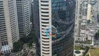 Foto 3 de Sala Comercial para alugar, 734m² em Brooklin, São Paulo