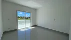 Foto 66 de Casa de Condomínio com 4 Quartos à venda, 450m² em Pium, Parnamirim