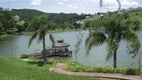 Foto 19 de Lote/Terreno à venda, 1000m² em Condominio Residencial Paradiso, Itatiba