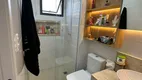 Foto 32 de Apartamento com 3 Quartos à venda, 102m² em Setor Aeroporto, Goiânia