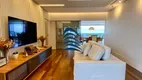 Foto 31 de Apartamento com 3 Quartos à venda, 305m² em Graça, Salvador