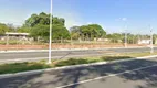 Foto 3 de Imóvel Comercial à venda, 5779m² em Jardim Florenca, Limeira