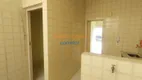 Foto 2 de Apartamento com 2 Quartos à venda, 52m² em Engenho De Dentro, Rio de Janeiro