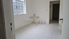 Foto 5 de Casa com 3 Quartos para alugar, 100m² em Monte Castelo, São José dos Campos