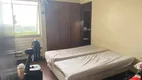 Foto 28 de Apartamento com 4 Quartos à venda, 280m² em Derby, Recife